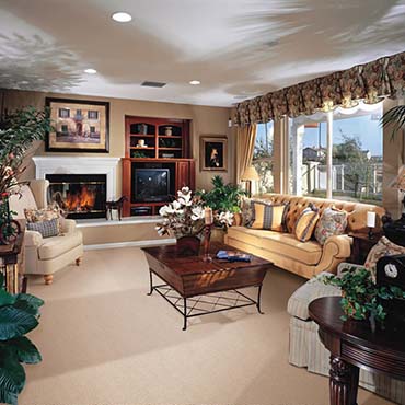 Moda Carpets | Victorville, CA