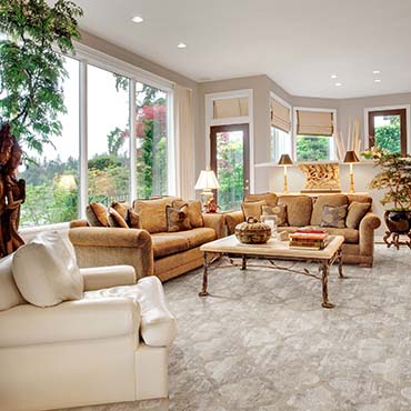Congoleum® Vinyl Flooring | Victorville, CA