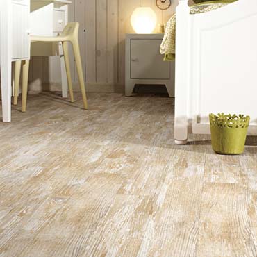 Balterio Laminate Flooring | Victorville, CA
