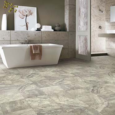 Armstrong Vinyl Tile | Victorville, CA