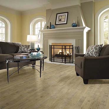 Shaw Laminate Flooring in Victorville, CA