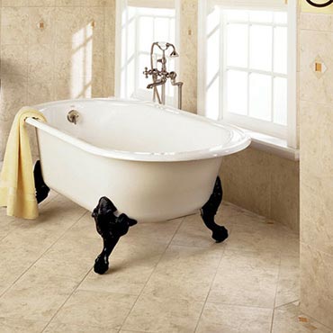 DaltileĀ® Stone | Victorville, CA
