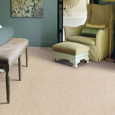 Caress Carpet by Shaw | Victorville, CA