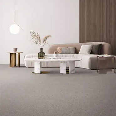 Dream Weaver Carpet  | Victorville, CA