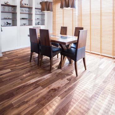 Linco  Toscana Hardwood Flooring | Victorville, CA