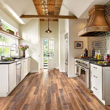 Armstrong Laminate Flooring | Victorville, CA