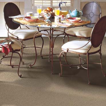 Horizon Carpet | Victorville, CA
