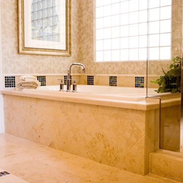 Arizona Tile Flooring in Victorville, CA