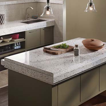 Silestone® Quartz Surface | Victorville, CA
