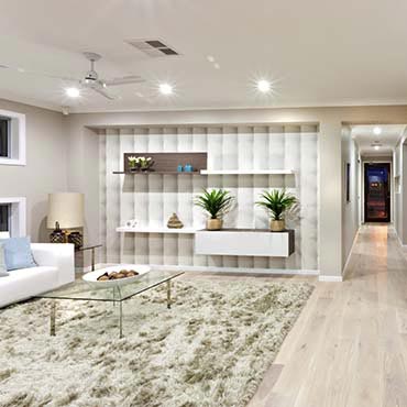 Godfrey Hirst Carpets | Victorville, CA