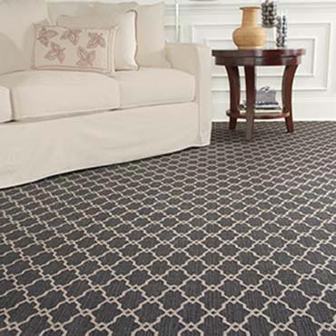Stanton Carpet | Victorville, CA