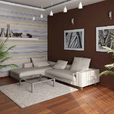 Metroflor Resilient Flooring | Victorville, CA