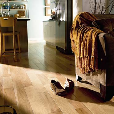 Mannington Hardwood Flooring | Victorville, CA