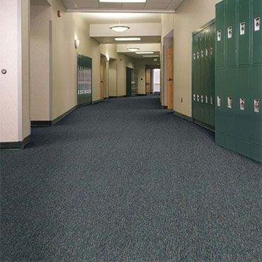 Philadelphia Commercial Carpet | Victorville, CA