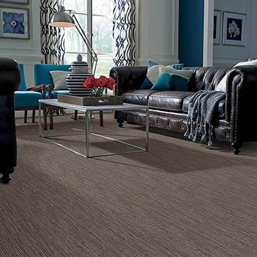 Anso® Nylon Carpet | Victorville, CA