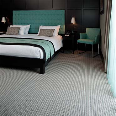Wools of New Zealand | Victorville, CA