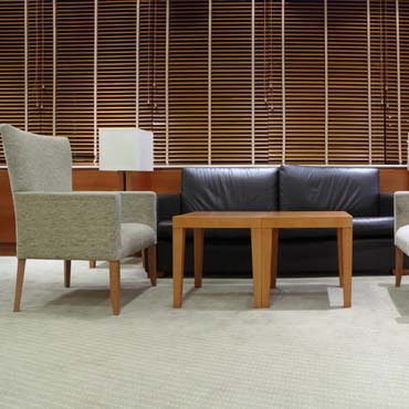 Beaulieu Carpet | Victorville, CA