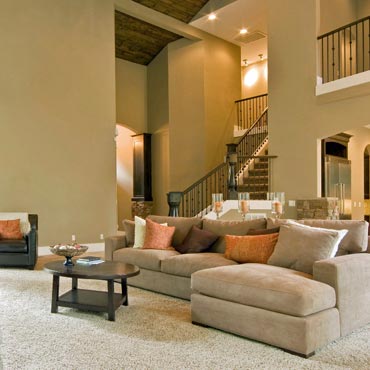 Masland Carpet | Victorville, CA