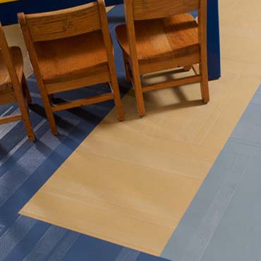 Roppe Rubber Flooring | Victorville, CA