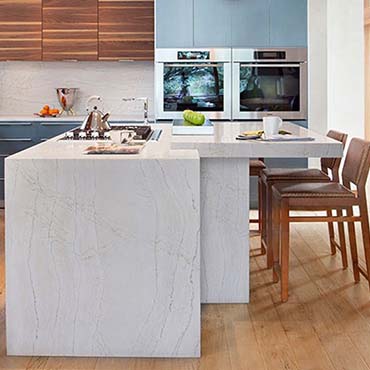 Cambria® Quartz Surfaces | Victorville, CA