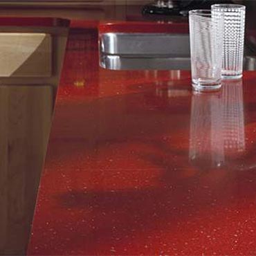 Zodiaq® Quartz Surfaces | Victorville, CA