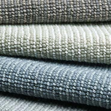 J. Mish Carpet Collection | Victorville, CA