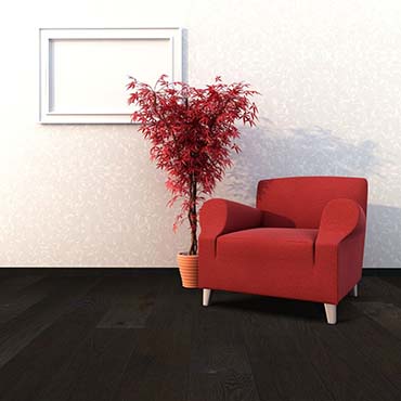 Hallmark® Hardwood Flooring in Victorville, CA