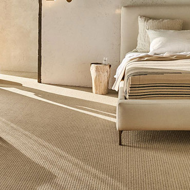 Anderson-Tuftex Carpet | Victorville, CA